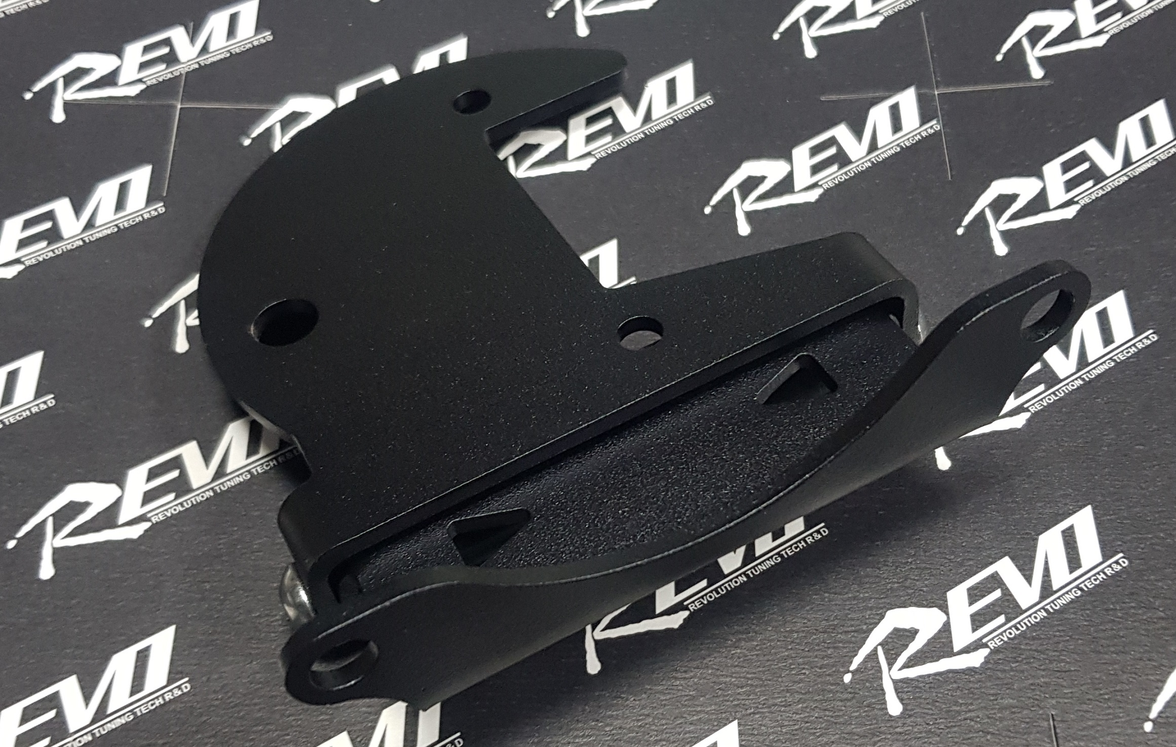 Genuine Yamaha Speedometer Visor (Black) - Compatible With 2014-2018 Yamaha Bolt Motorcycle